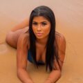 Estrela Massagista | Massagistas