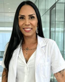 Carla Carvalho | Terapeutas
