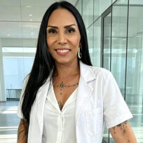 Carla Carvalho | Terapeutas