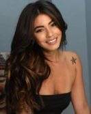 Aghata Aura Spa | Terapeutas