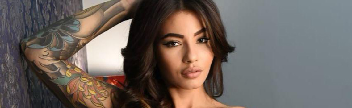 Aghata Aura Spa | Terapeutas