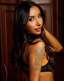 Melissa | Terapeutas
