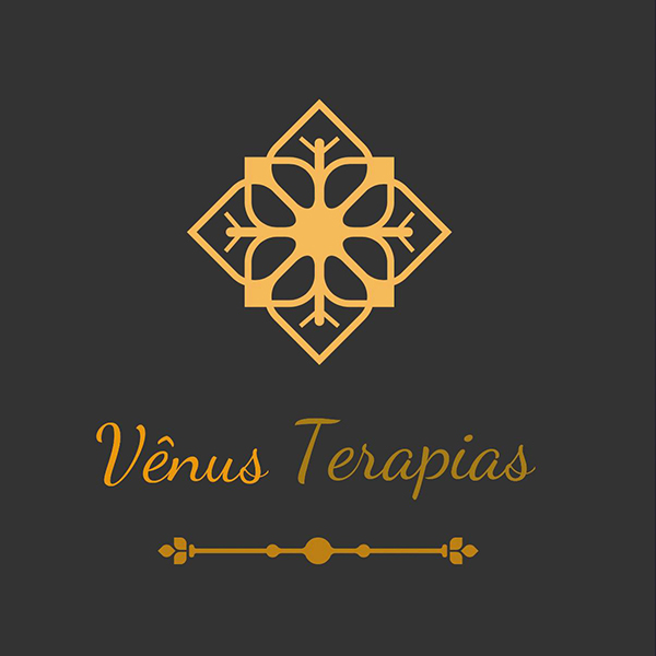 Vênus Terapias | Espaço Terapias