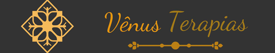 Vênus Terapias