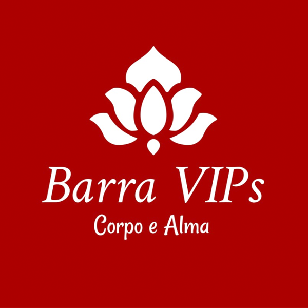 Barra Vip’s | Espaço Terapias