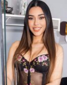 Joana Prisma | Terapeutas