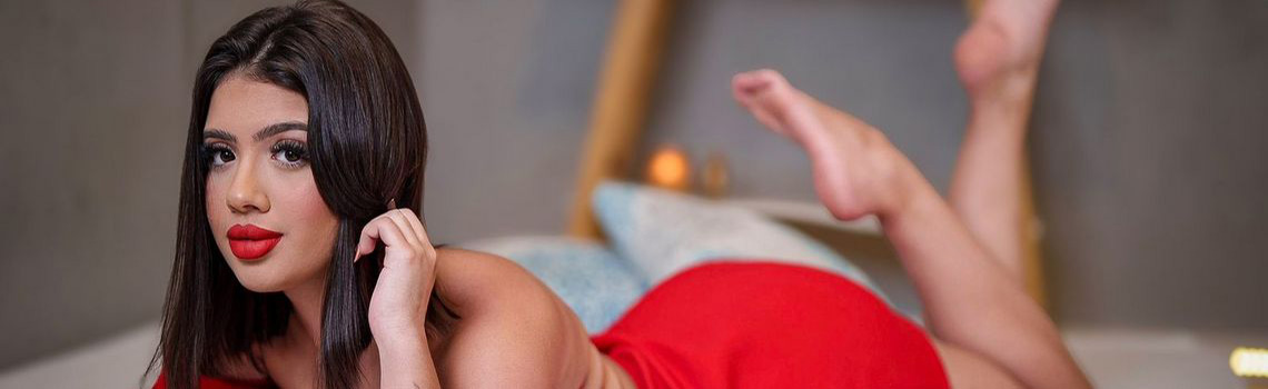 Ayla Aura Spa | Terapeutas