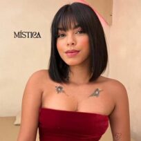 Felina Mistica | Terapeutas