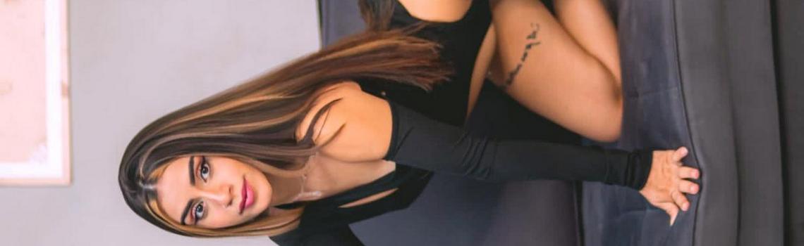 Isadora Diamond | Terapeutas