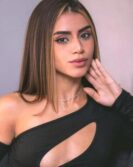 Isadora Diamond | Terapeutas