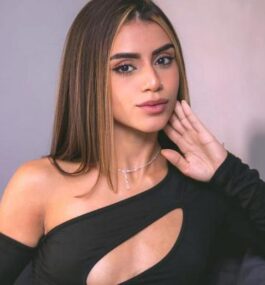 Diamond Terapias | Clinicas