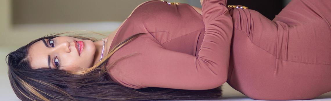 Isa Aura Spa | Terapeutas