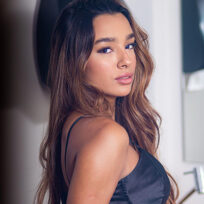 Milena RJ | Terapeutas
