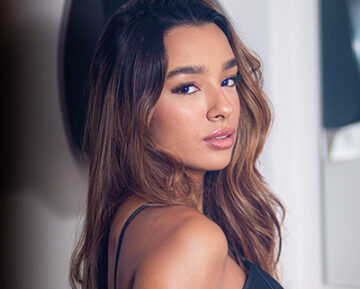 Milena RJ | Terapeutas