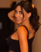 Raquel RJ | Terapeutas