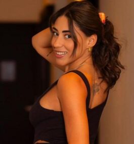 RJ Massagem Copacabana | Clinicas