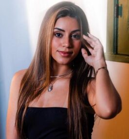 Diamond Terapias | Clinicas