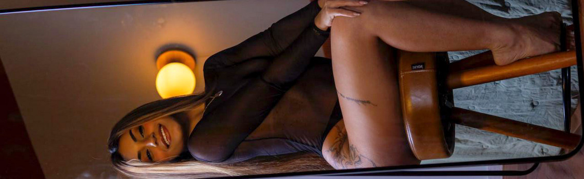 Isadora  Diamond | Terapeutas