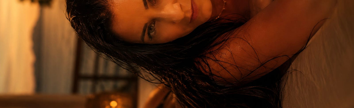 Gleici | Massagistas