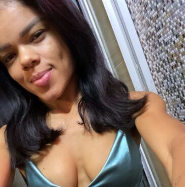 Geanici | Terapeutas