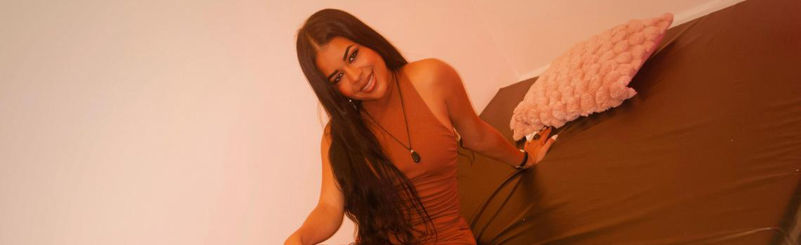 Kah Sakura | Terapeutas