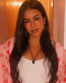 Kah Sakura | Terapeutas