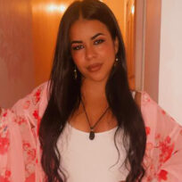 Kah Sakura | Terapeutas