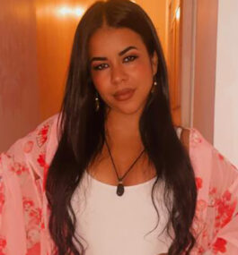 Sakura Massoterapia | Clinicas