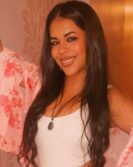 Kah Sakura | Terapeutas