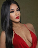 Malu Shiva | Terapeutas