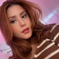 Nicole | Terapeutas