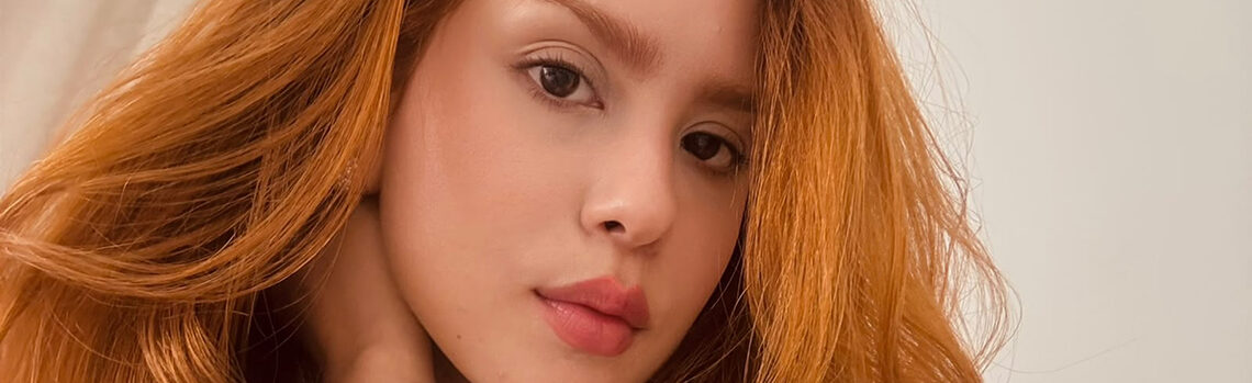 Nicole | Terapeutas