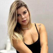 Sofia Lumière | Terapeutas