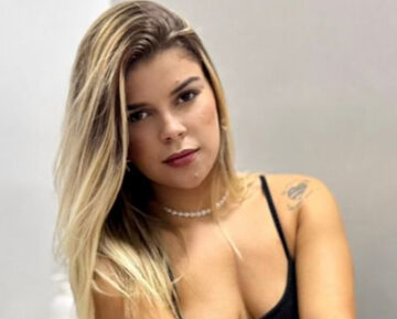 Sofia Lumière | Terapeutas