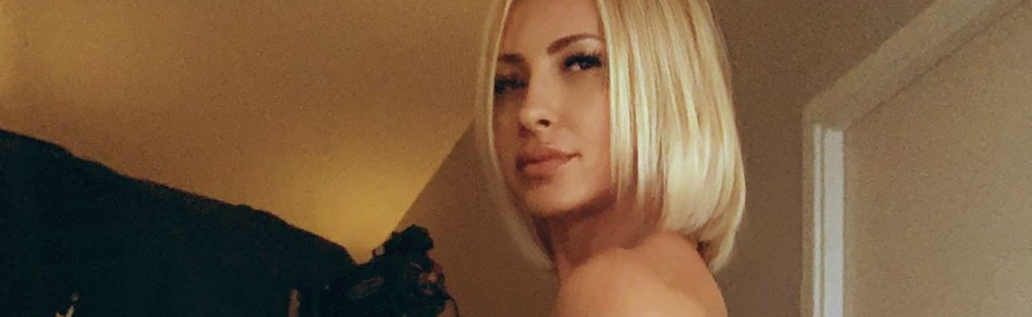 Michele Lokal | Terapeutas