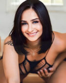 Marcela Petrova | Terapeutas