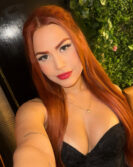 Laura | Terapeutas