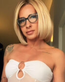 Michele Lokal | Terapeutas