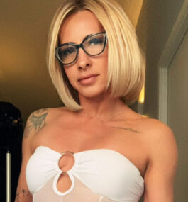 Lokal SPA | Clinicas