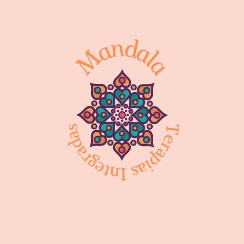 Mandala Terapias Integradas | Espaço Terapias