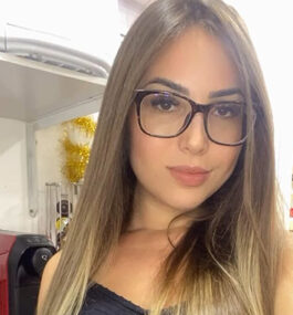 Corpus Spa Copacabana | Clinicas