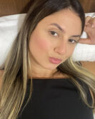 Thamiris | Terapeutas