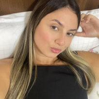 Thamiris | Terapeutas