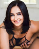 Marcela Petrova | Terapeutas