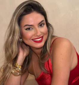 Mística Massagem | Clinicas