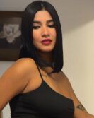 Ester Aguiar | Terapeutas