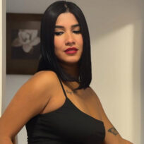 Ester Aguiar | Terapeutas