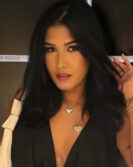 Ester Aguiar | Terapeutas