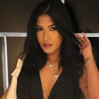 Ester Aguiar | Terapeutas