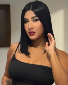 Ester Aguiar | Terapeutas